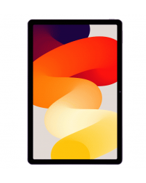 Планшет Xiaomi Redmi Pad SE 4/128GB Purple купить в Уфе | Обзор | Отзывы | Характеристики | Сравнение